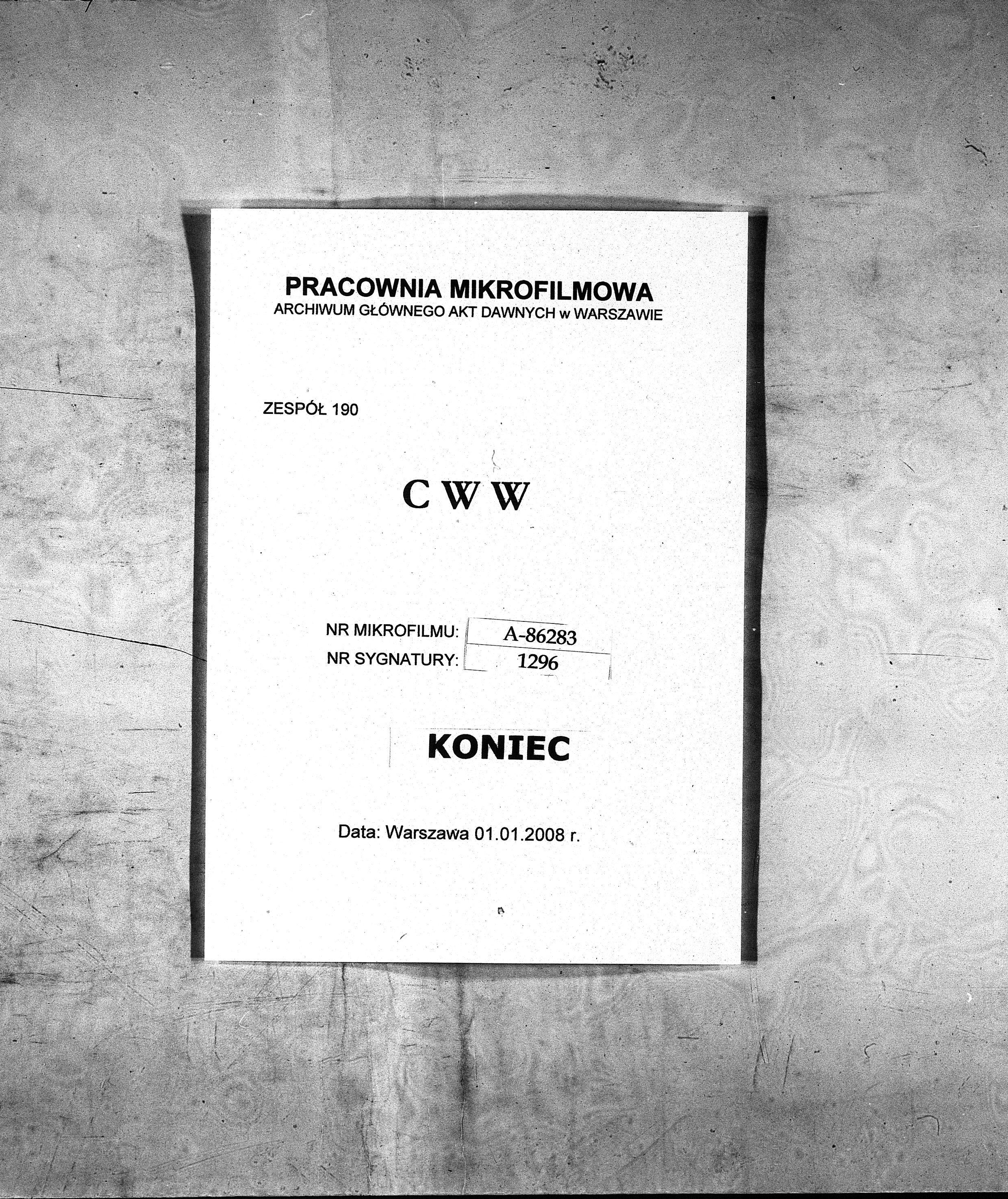 PL_1_190_1296_9999-tablica koncowa